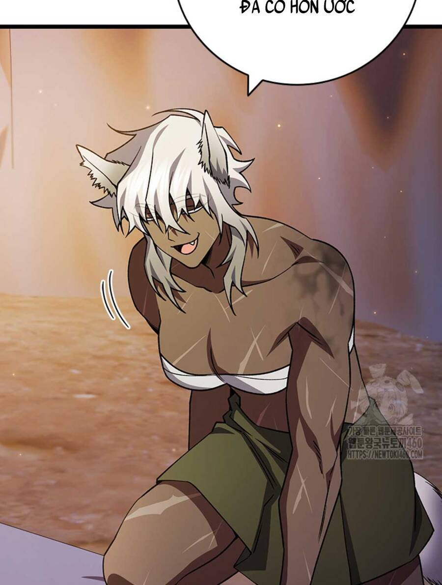 Thực Long Ma Pháp Sư - Chapter 72 - Page 10