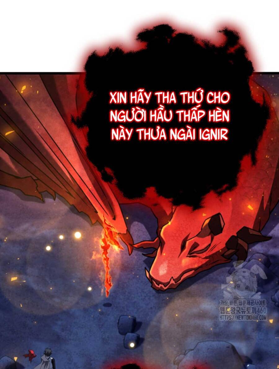 Thực Long Ma Pháp Sư - Chapter 72 - Page 101