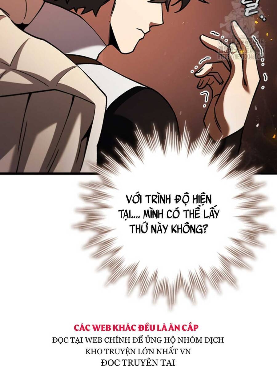 Thực Long Ma Pháp Sư - Chapter 72 - Page 105