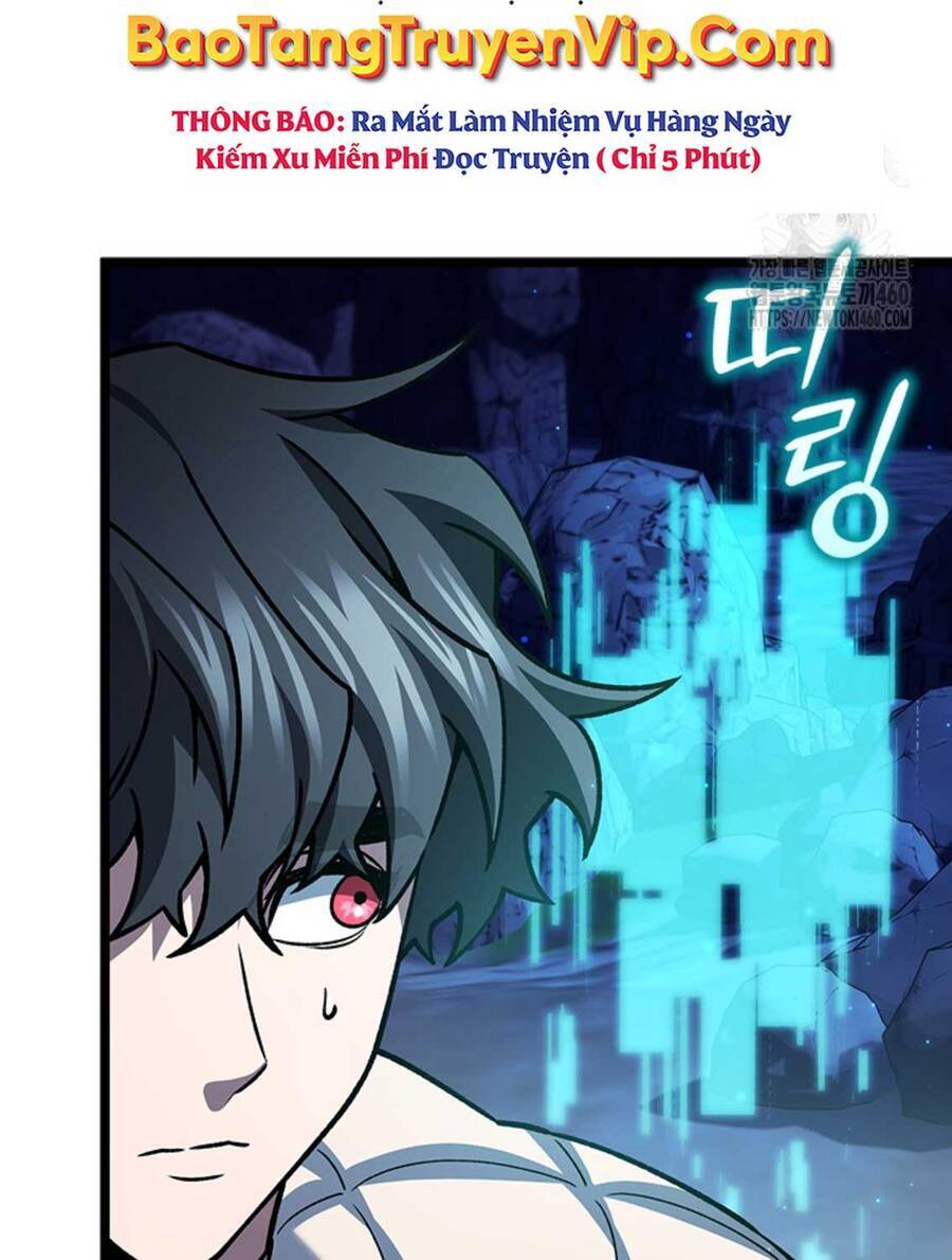 Thực Long Ma Pháp Sư - Chapter 72 - Page 106