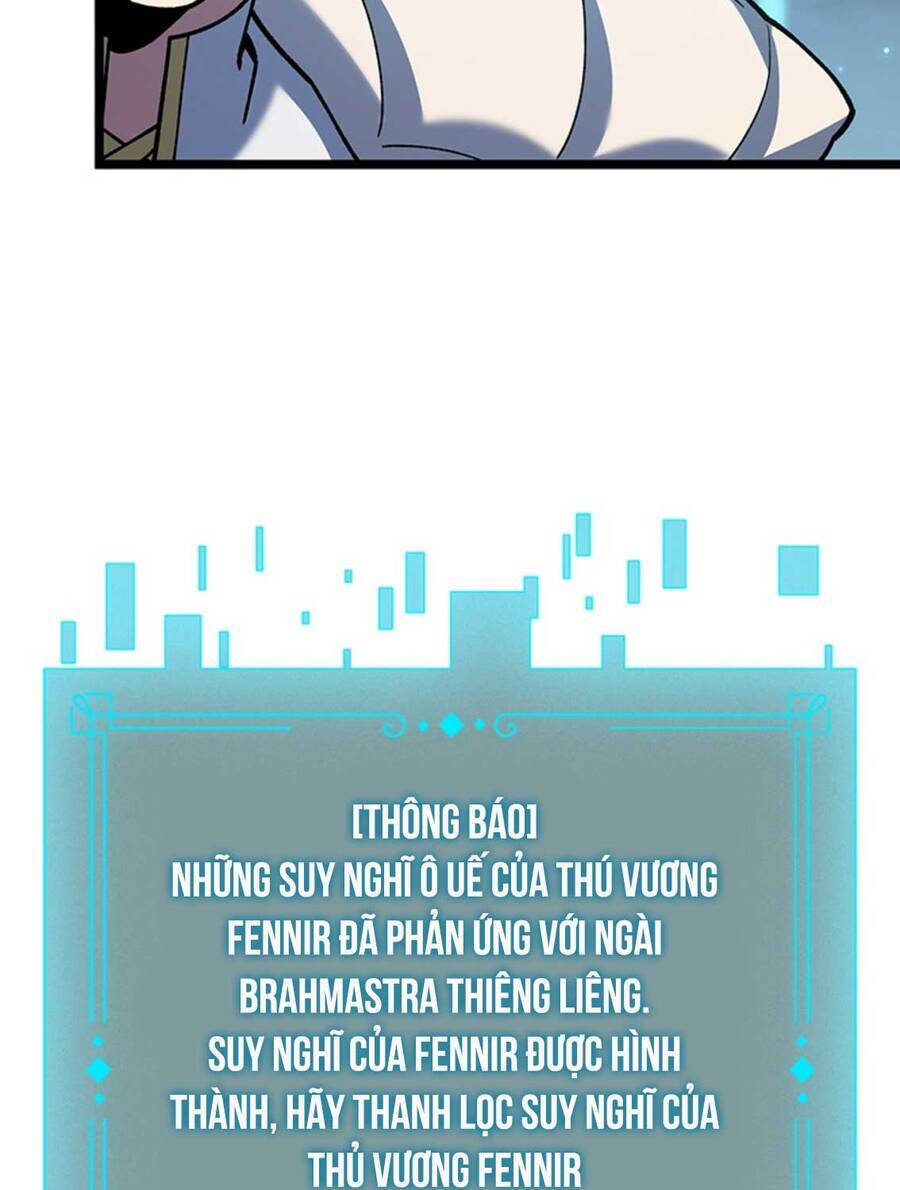 Thực Long Ma Pháp Sư - Chapter 72 - Page 107