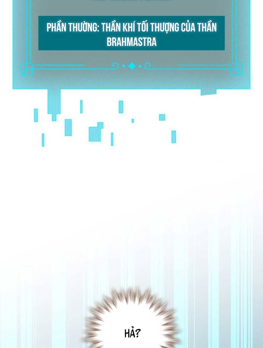 Thực Long Ma Pháp Sư - Chapter 72 - Page 108