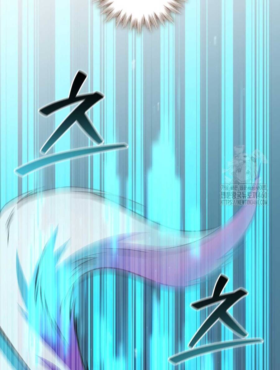 Thực Long Ma Pháp Sư - Chapter 72 - Page 109