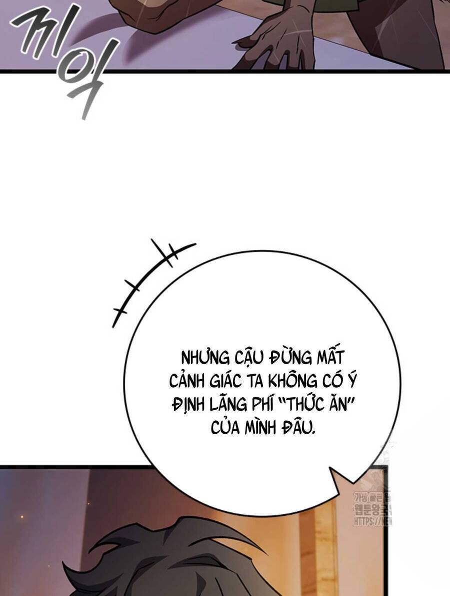 Thực Long Ma Pháp Sư - Chapter 72 - Page 11