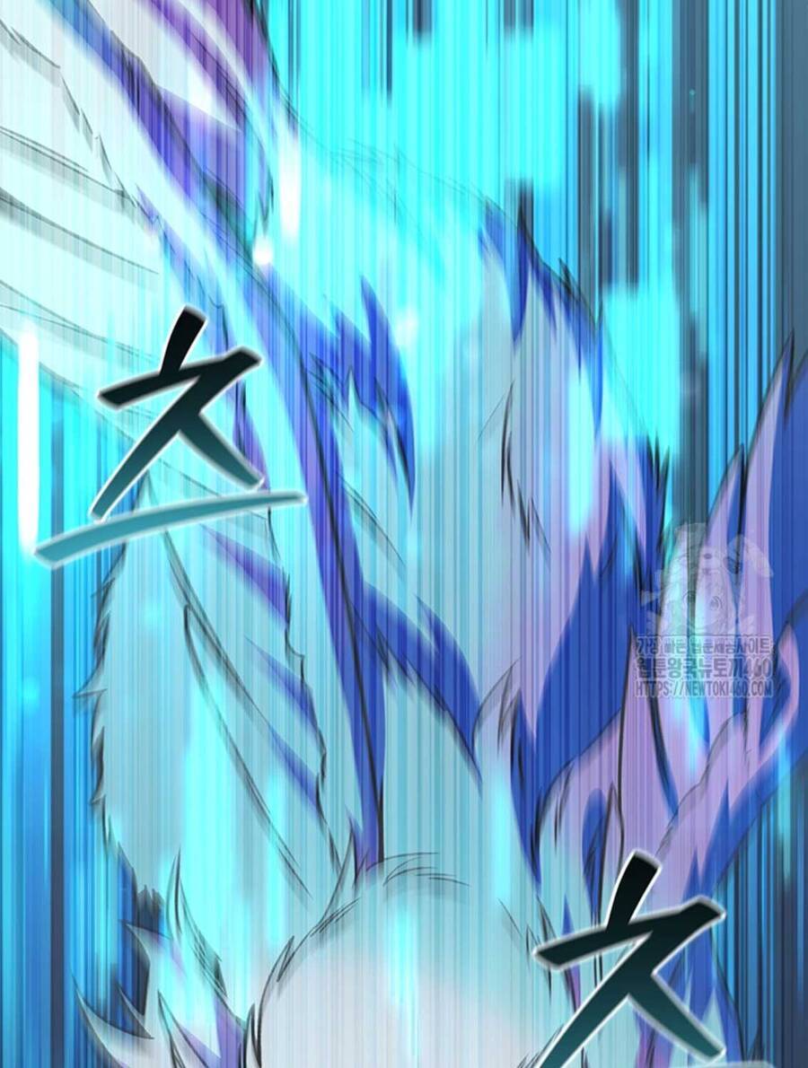 Thực Long Ma Pháp Sư - Chapter 72 - Page 110