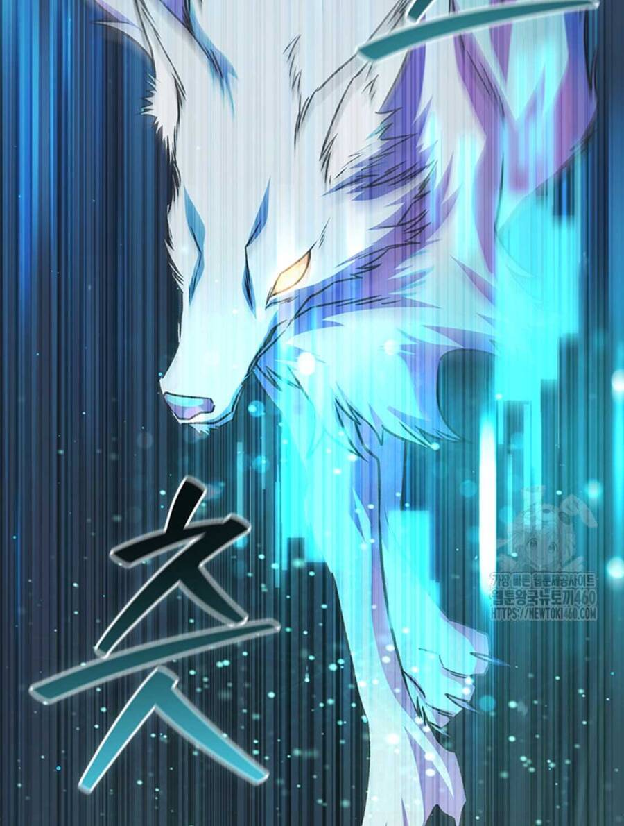 Thực Long Ma Pháp Sư - Chapter 72 - Page 111