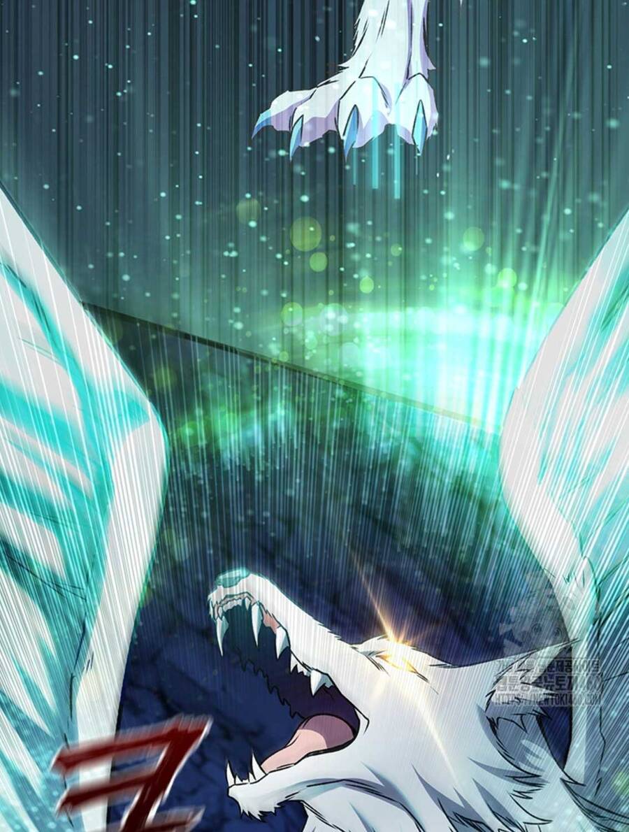 Thực Long Ma Pháp Sư - Chapter 72 - Page 112