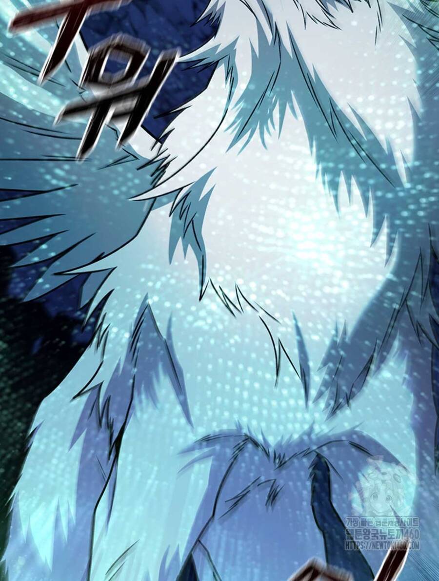 Thực Long Ma Pháp Sư - Chapter 72 - Page 113