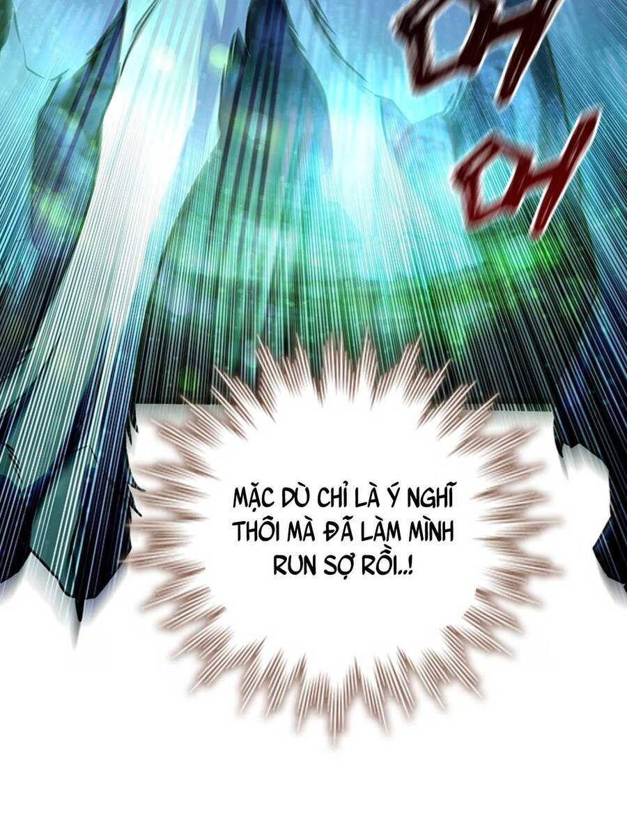 Thực Long Ma Pháp Sư - Chapter 72 - Page 114