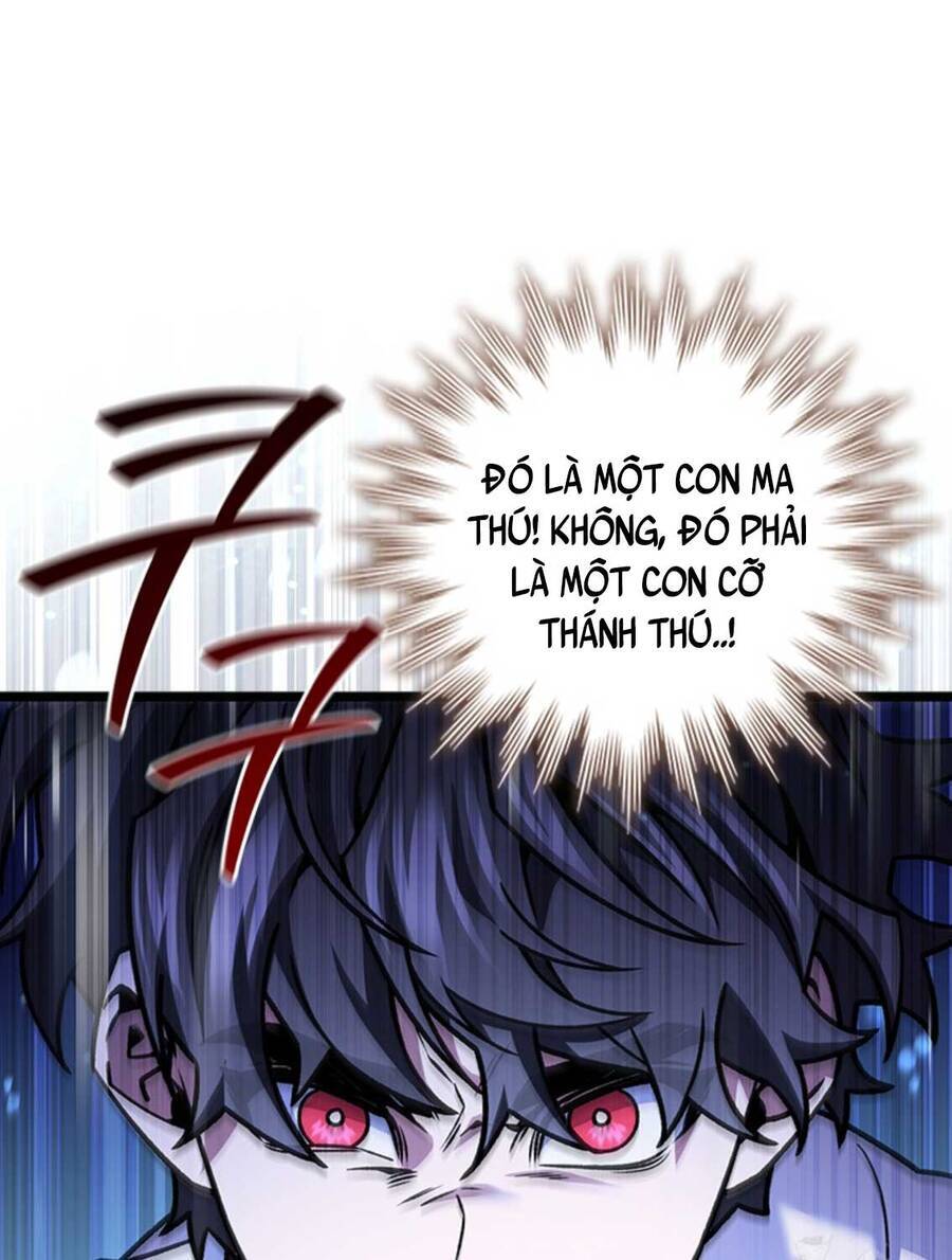 Thực Long Ma Pháp Sư - Chapter 72 - Page 115