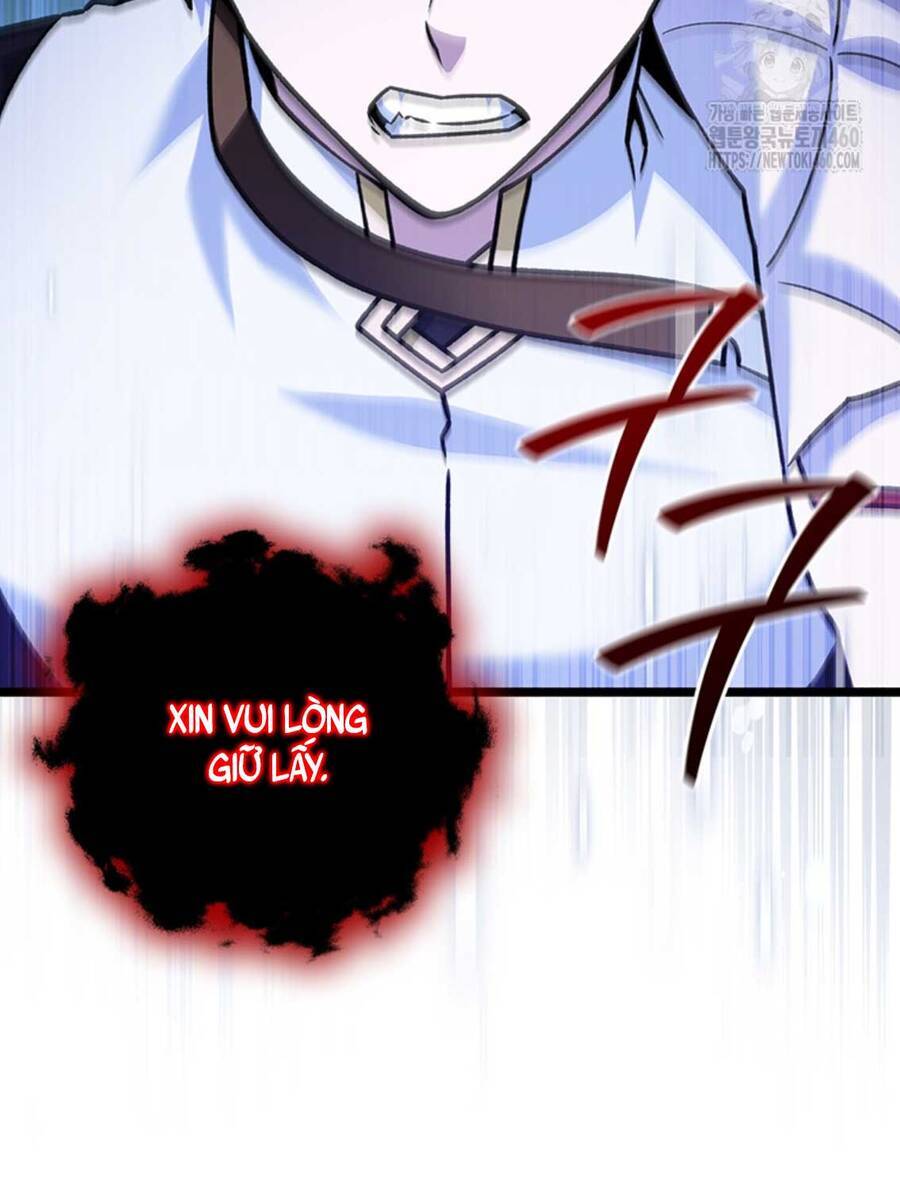 Thực Long Ma Pháp Sư - Chapter 72 - Page 116