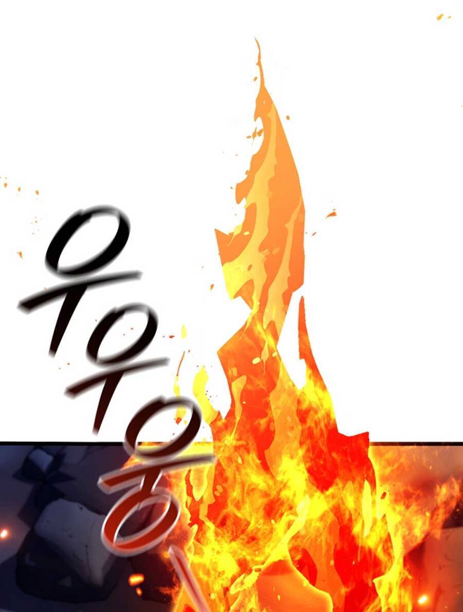 Thực Long Ma Pháp Sư - Chapter 72 - Page 117