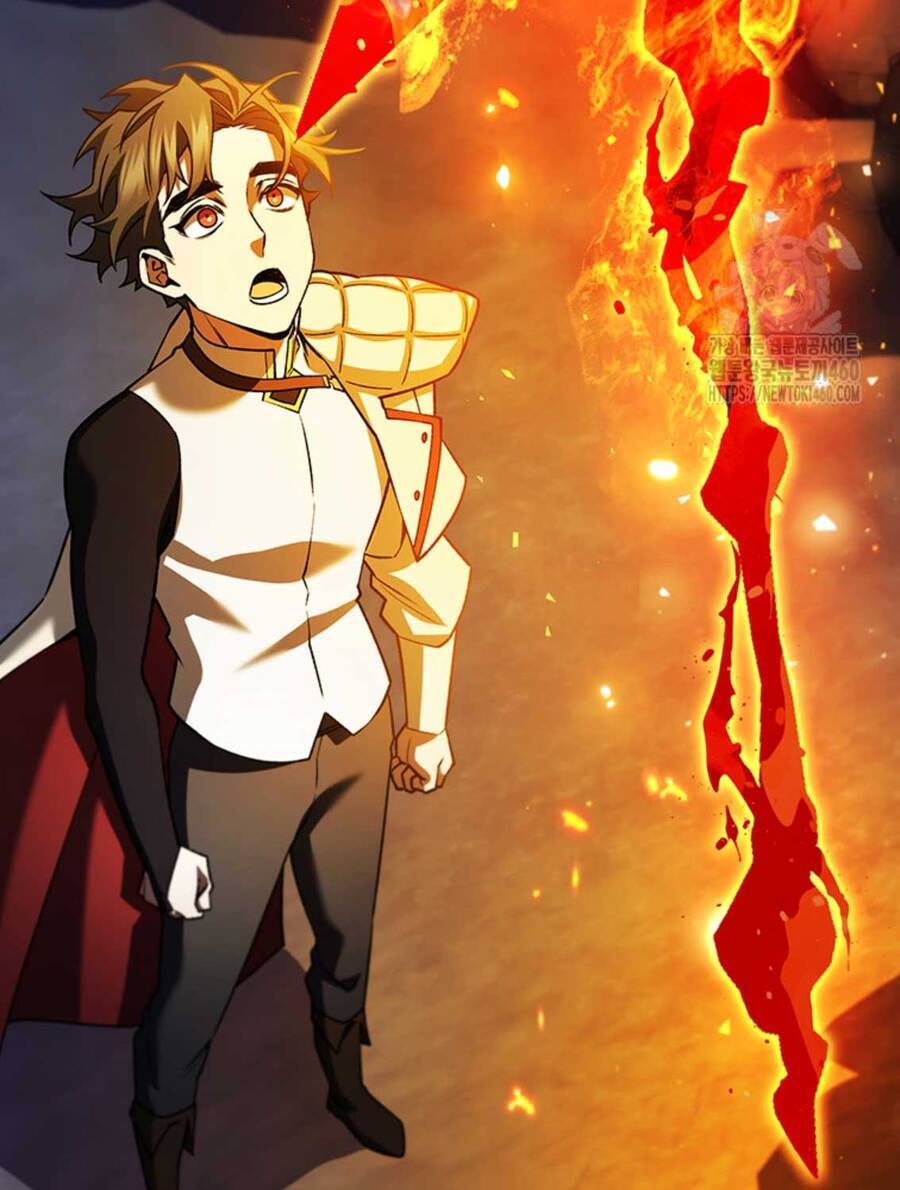 Thực Long Ma Pháp Sư - Chapter 72 - Page 118