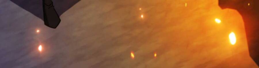 Thực Long Ma Pháp Sư - Chapter 72 - Page 119