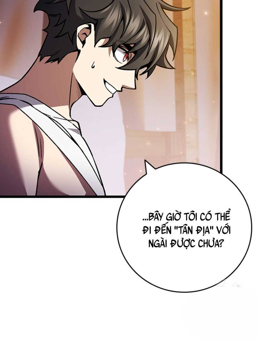 Thực Long Ma Pháp Sư - Chapter 72 - Page 12