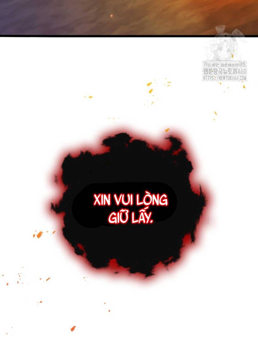 Thực Long Ma Pháp Sư - Chapter 72 - Page 120