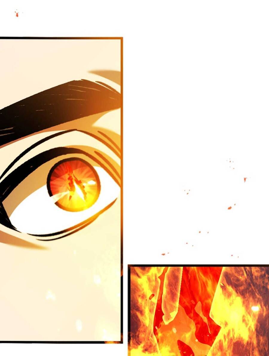 Thực Long Ma Pháp Sư - Chapter 72 - Page 121