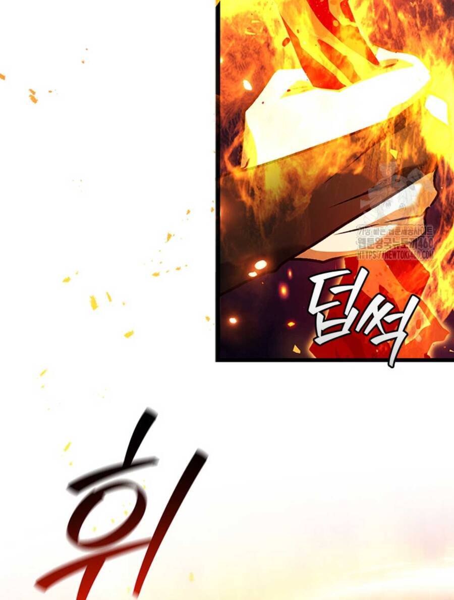 Thực Long Ma Pháp Sư - Chapter 72 - Page 122