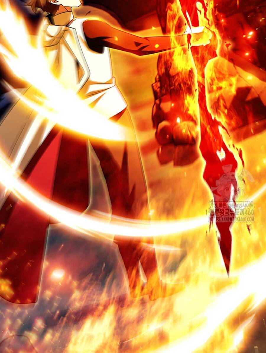 Thực Long Ma Pháp Sư - Chapter 72 - Page 124