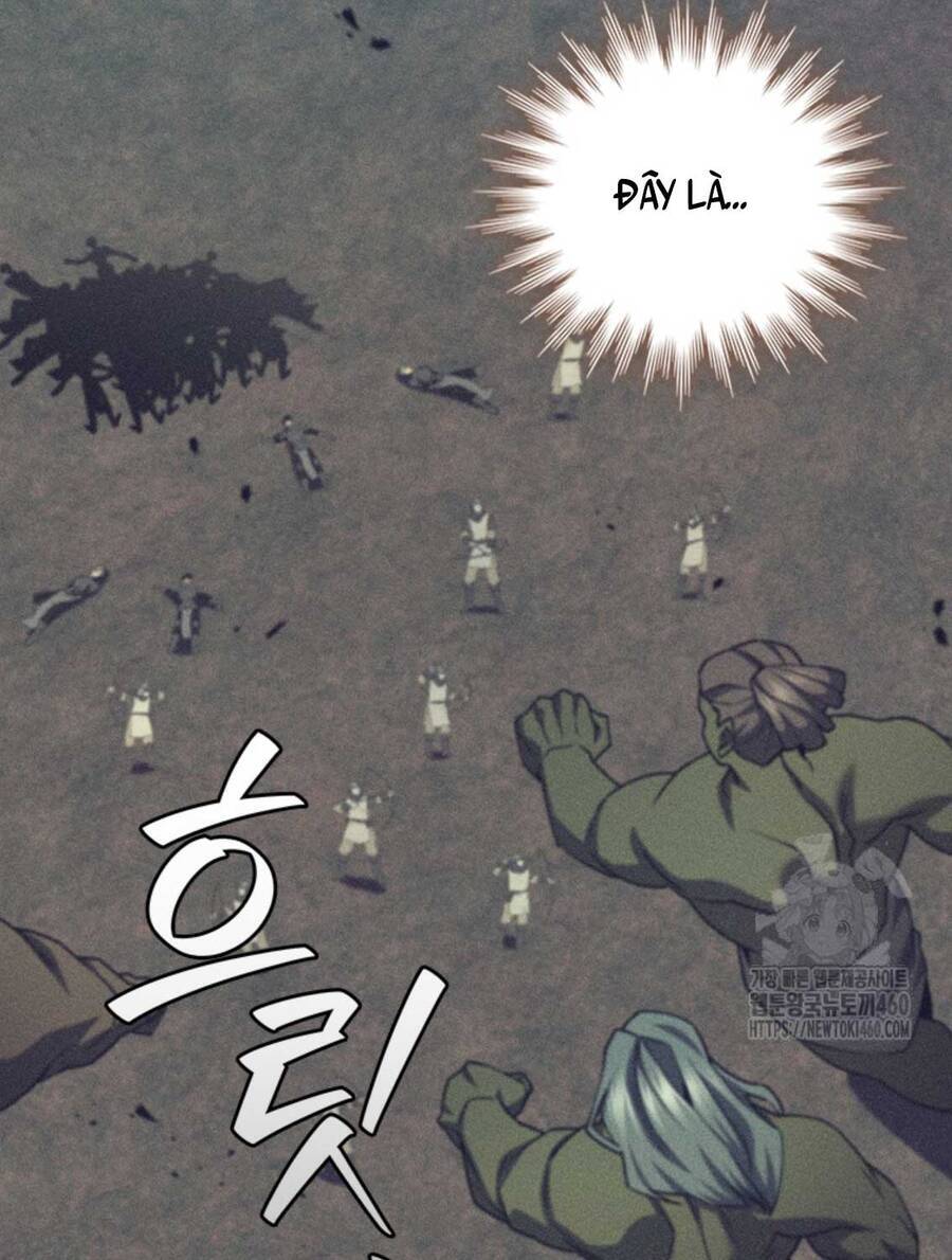 Thực Long Ma Pháp Sư - Chapter 72 - Page 126