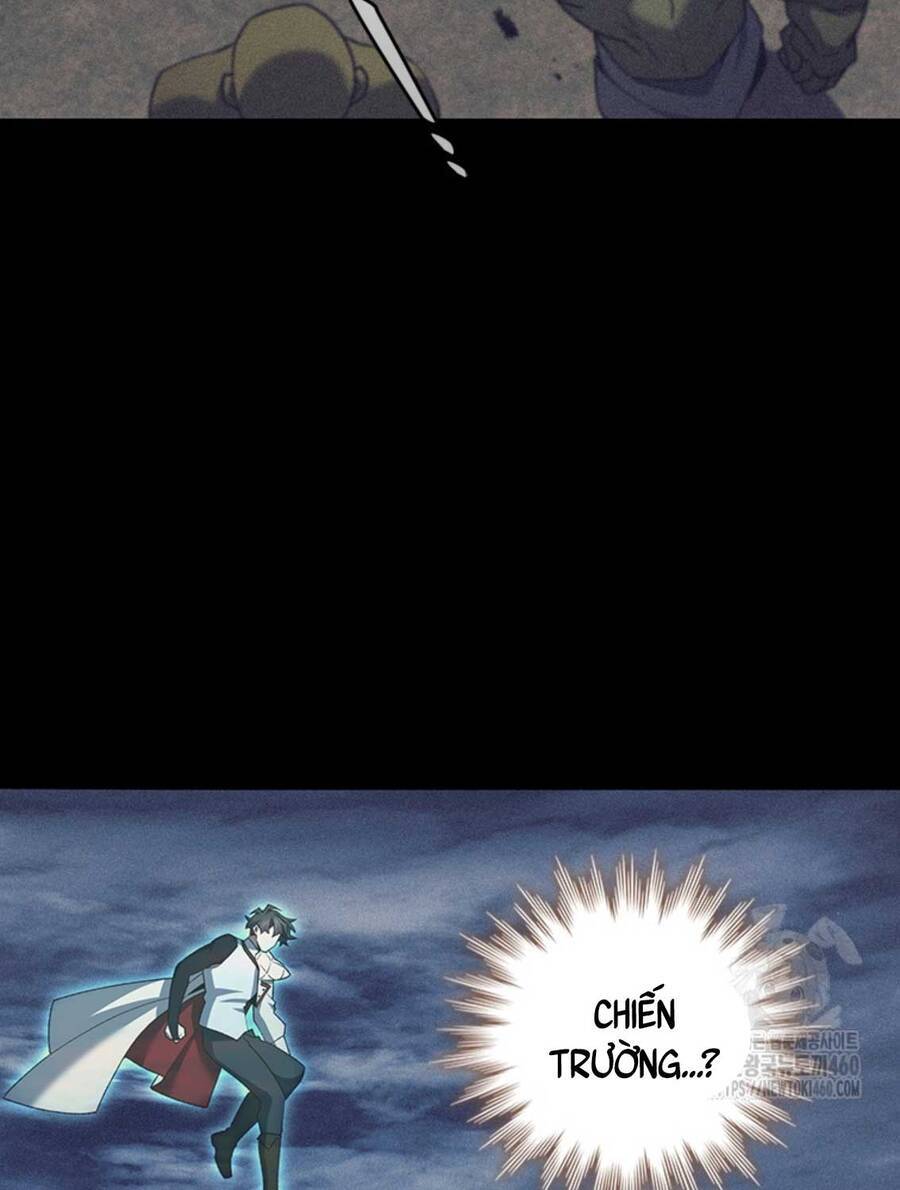 Thực Long Ma Pháp Sư - Chapter 72 - Page 127
