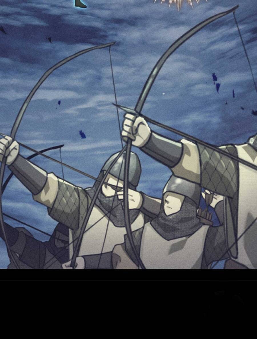 Thực Long Ma Pháp Sư - Chapter 72 - Page 128