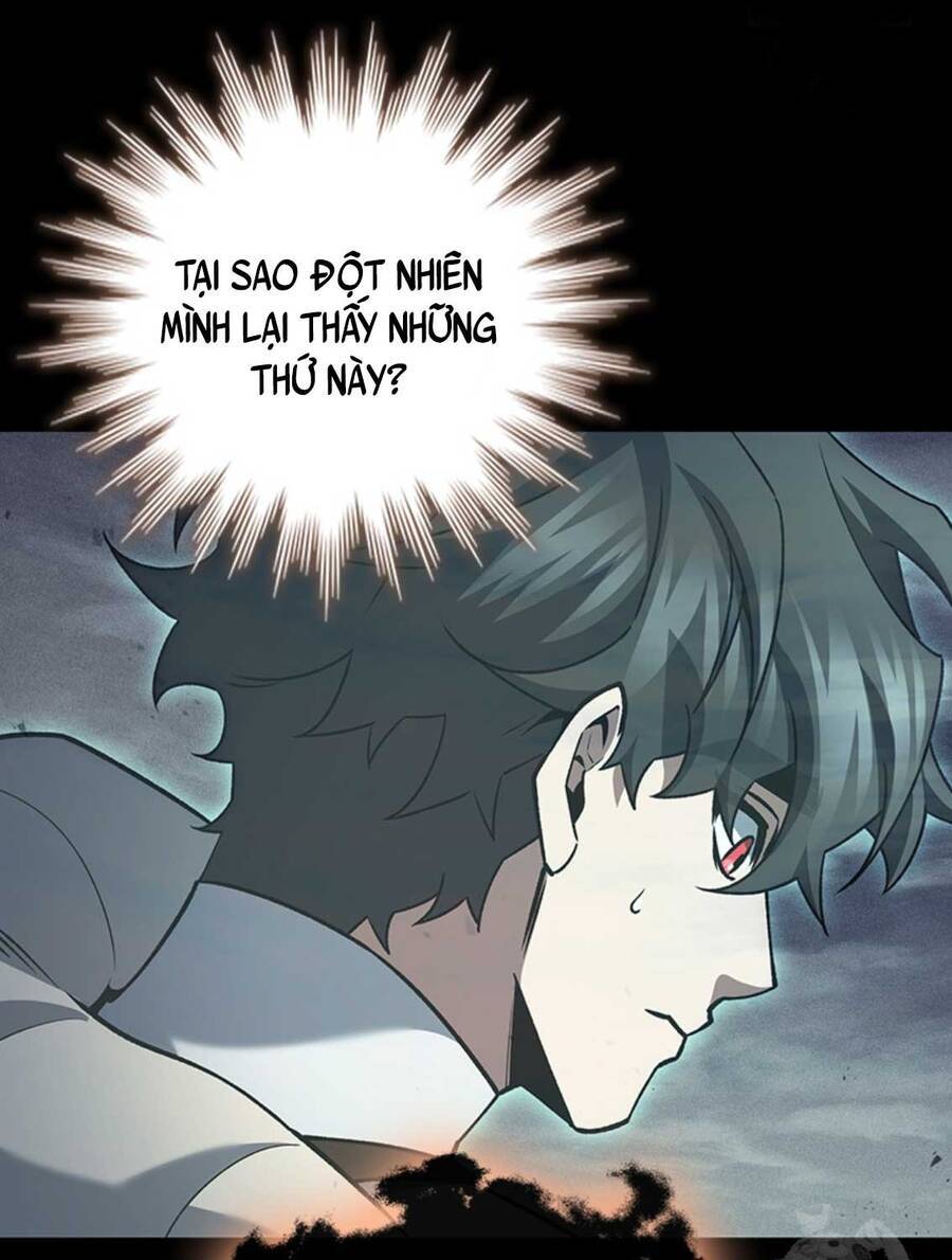 Thực Long Ma Pháp Sư - Chapter 72 - Page 129