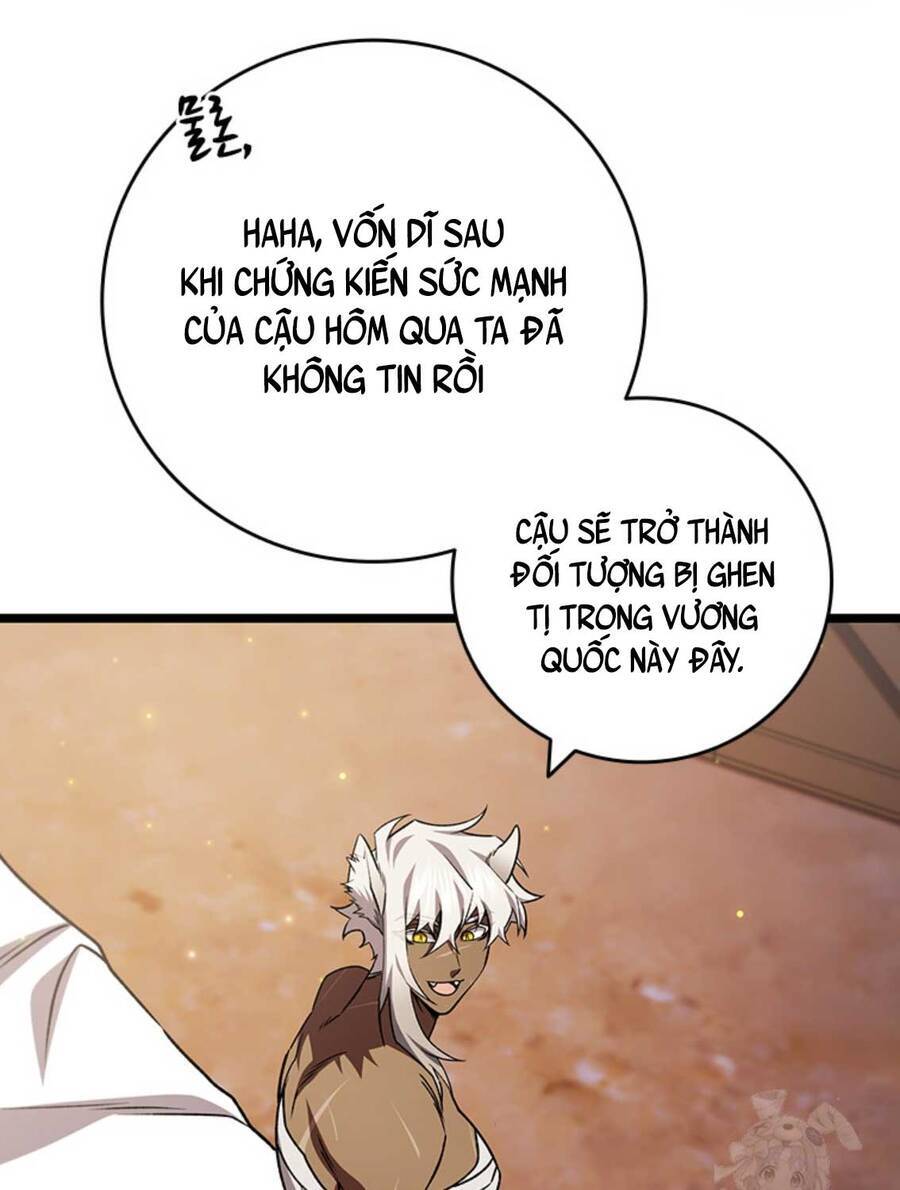 Thực Long Ma Pháp Sư - Chapter 72 - Page 13