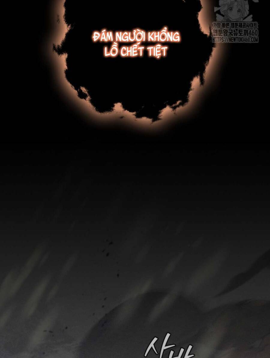 Thực Long Ma Pháp Sư - Chapter 72 - Page 130