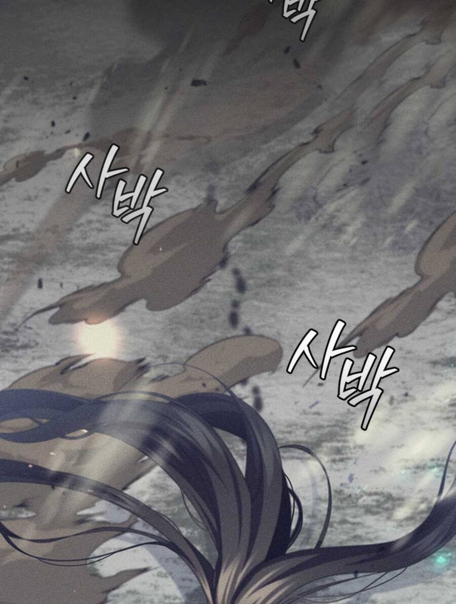 Thực Long Ma Pháp Sư - Chapter 72 - Page 131