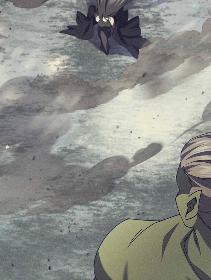 Thực Long Ma Pháp Sư - Chapter 72 - Page 132