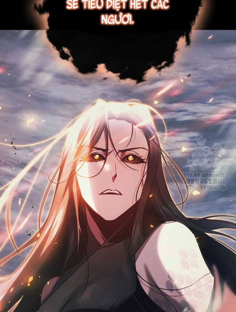 Thực Long Ma Pháp Sư - Chapter 72 - Page 135