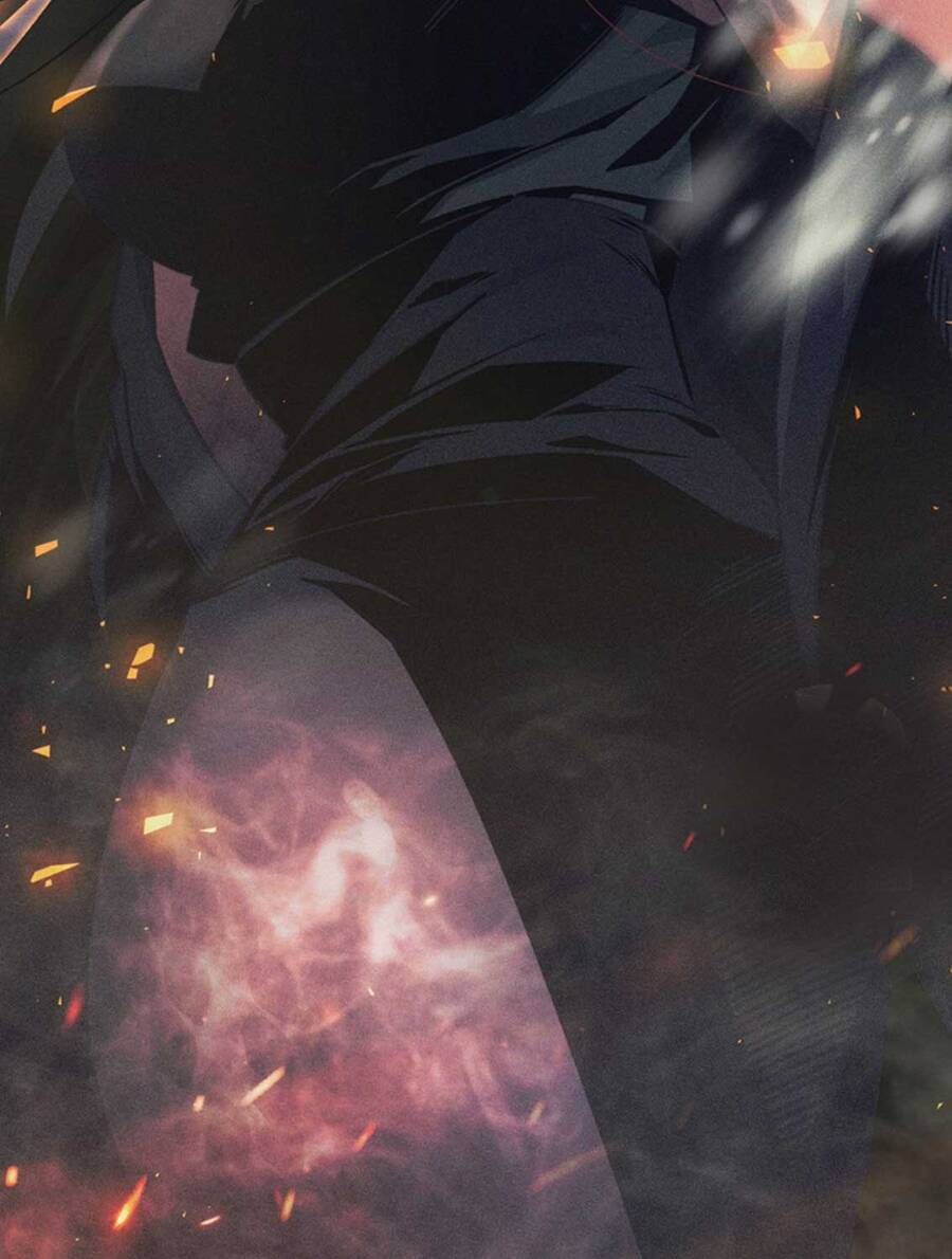 Thực Long Ma Pháp Sư - Chapter 72 - Page 136