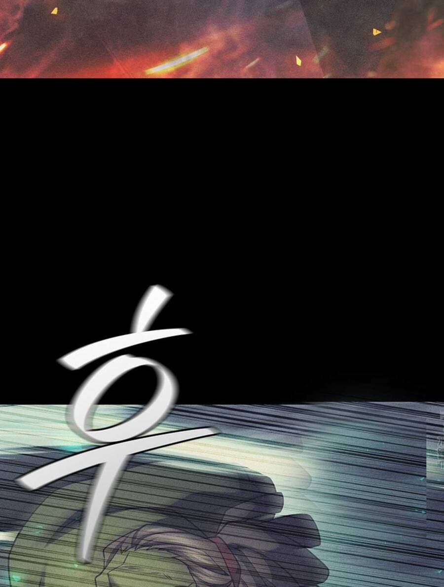 Thực Long Ma Pháp Sư - Chapter 72 - Page 137