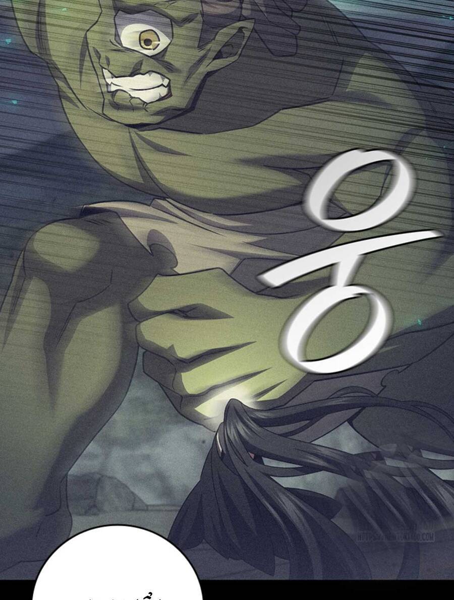 Thực Long Ma Pháp Sư - Chapter 72 - Page 138