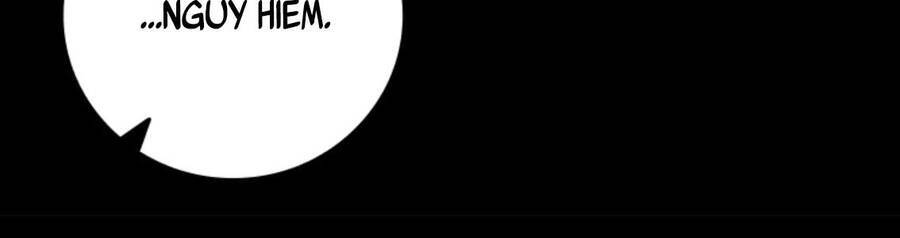 Thực Long Ma Pháp Sư - Chapter 72 - Page 139