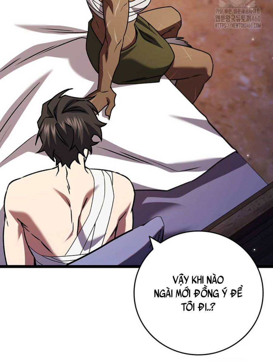 Thực Long Ma Pháp Sư - Chapter 72 - Page 14