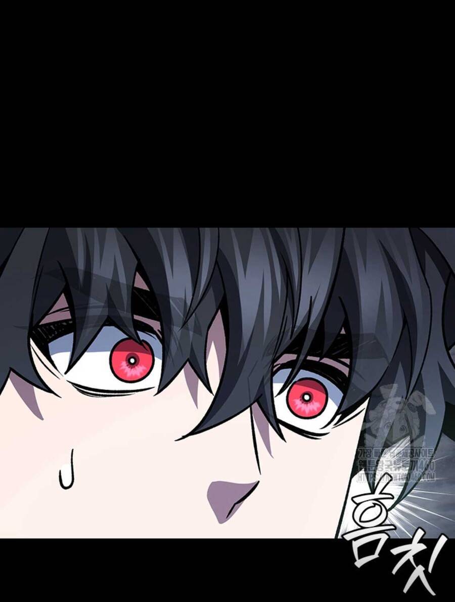 Thực Long Ma Pháp Sư - Chapter 72 - Page 140