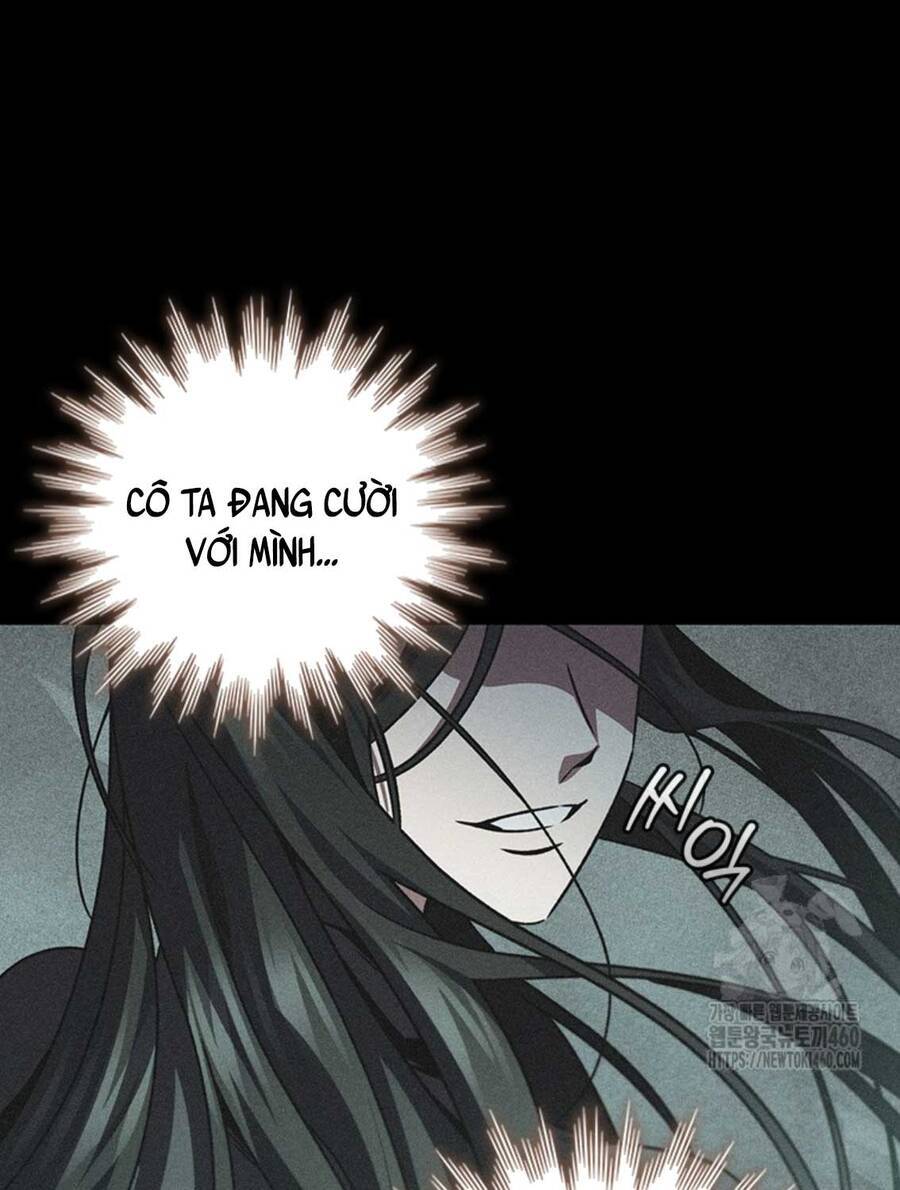 Thực Long Ma Pháp Sư - Chapter 72 - Page 141