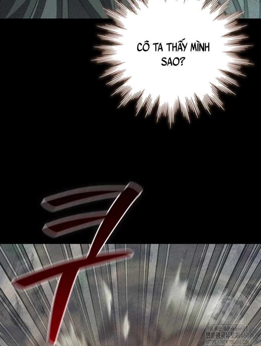 Thực Long Ma Pháp Sư - Chapter 72 - Page 142