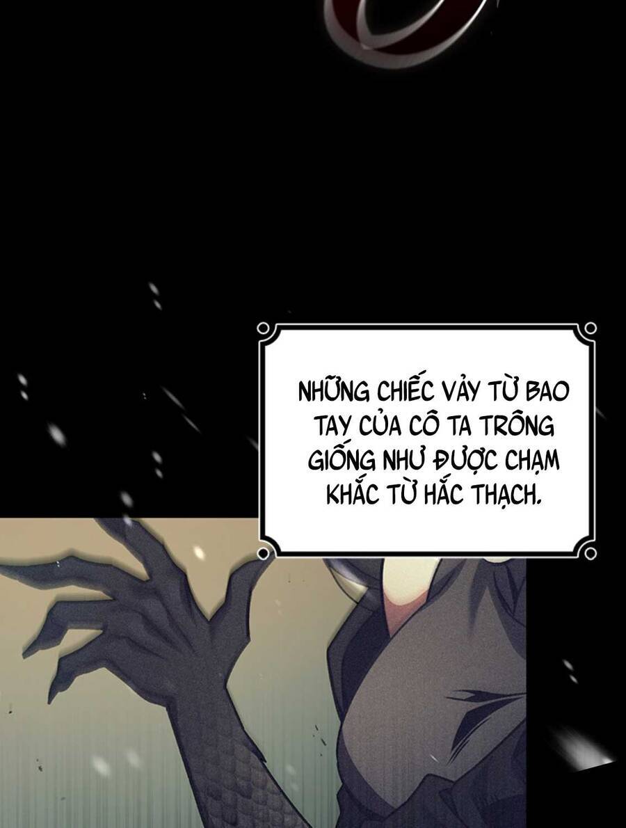 Thực Long Ma Pháp Sư - Chapter 72 - Page 144