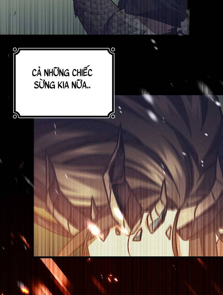 Thực Long Ma Pháp Sư - Chapter 72 - Page 145