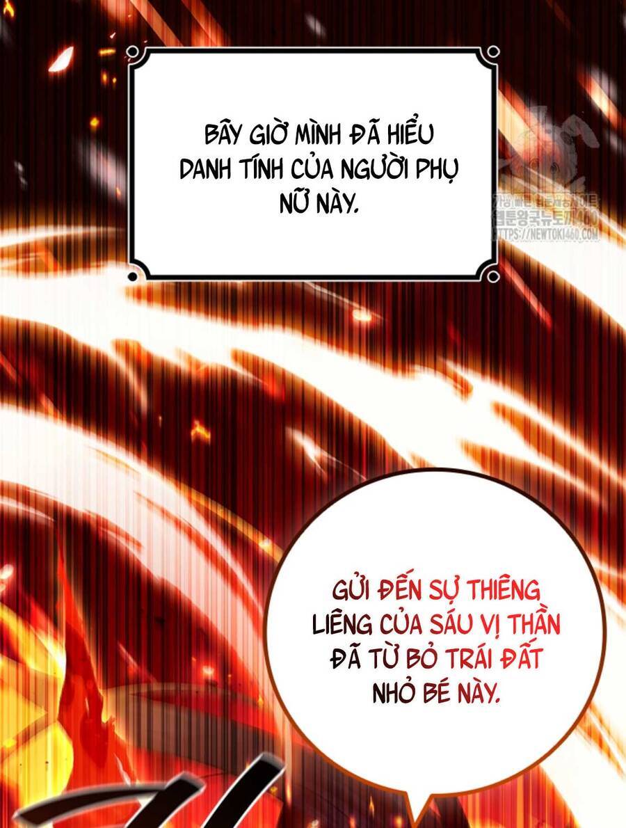 Thực Long Ma Pháp Sư - Chapter 72 - Page 146