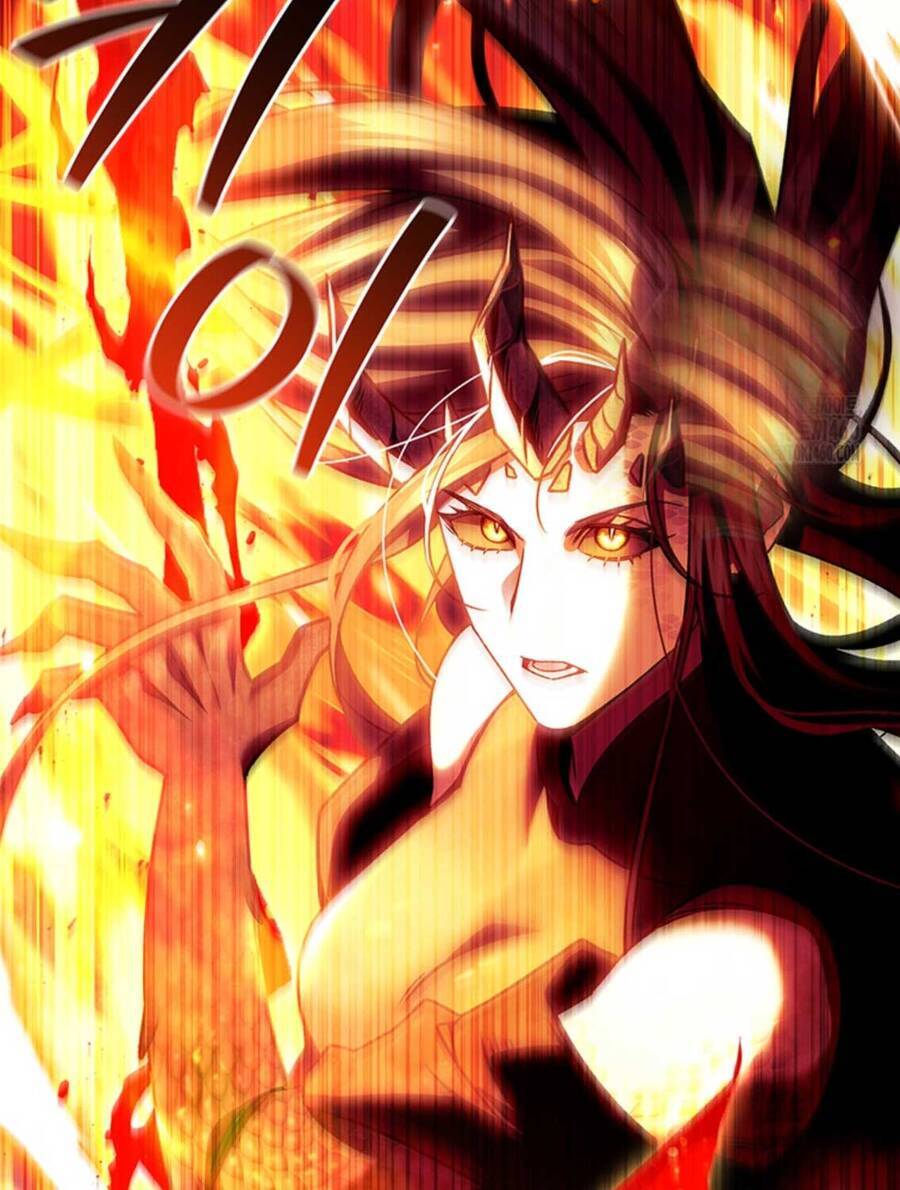 Thực Long Ma Pháp Sư - Chapter 72 - Page 147