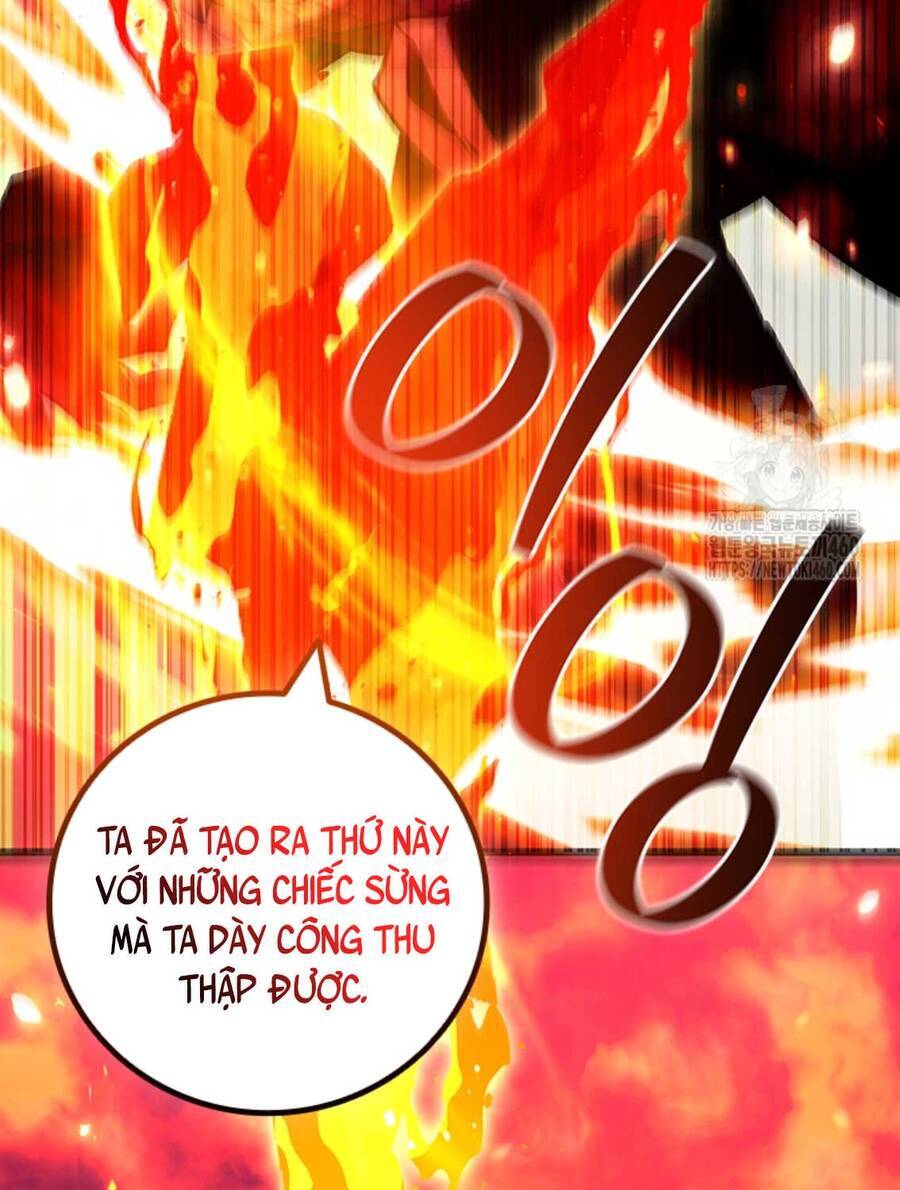 Thực Long Ma Pháp Sư - Chapter 72 - Page 148