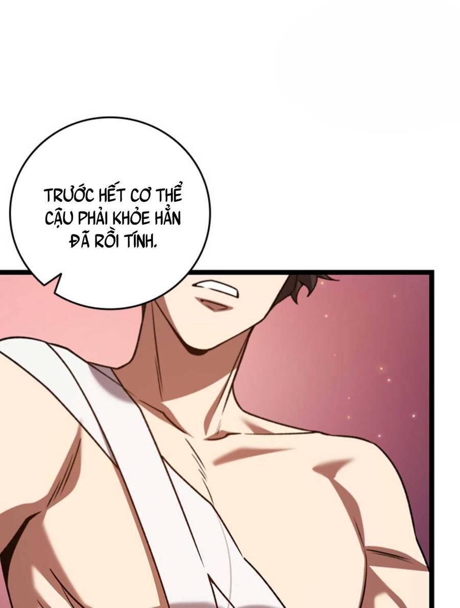 Thực Long Ma Pháp Sư - Chapter 72 - Page 15