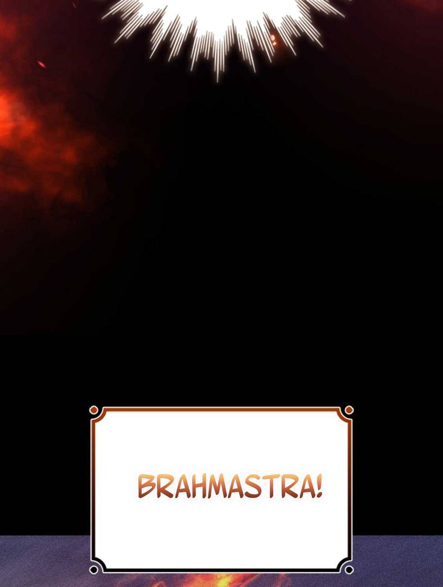 Thực Long Ma Pháp Sư - Chapter 72 - Page 150