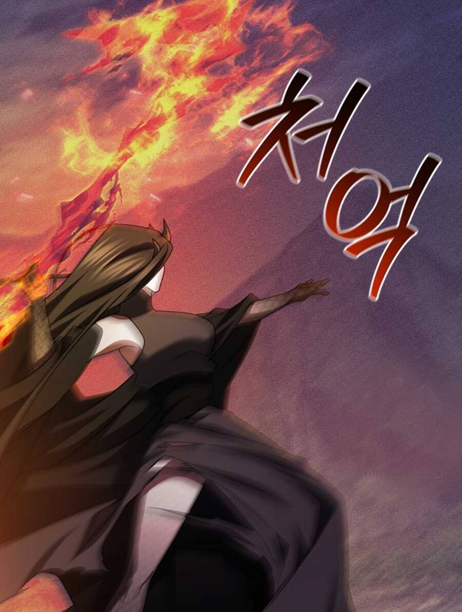 Thực Long Ma Pháp Sư - Chapter 72 - Page 151