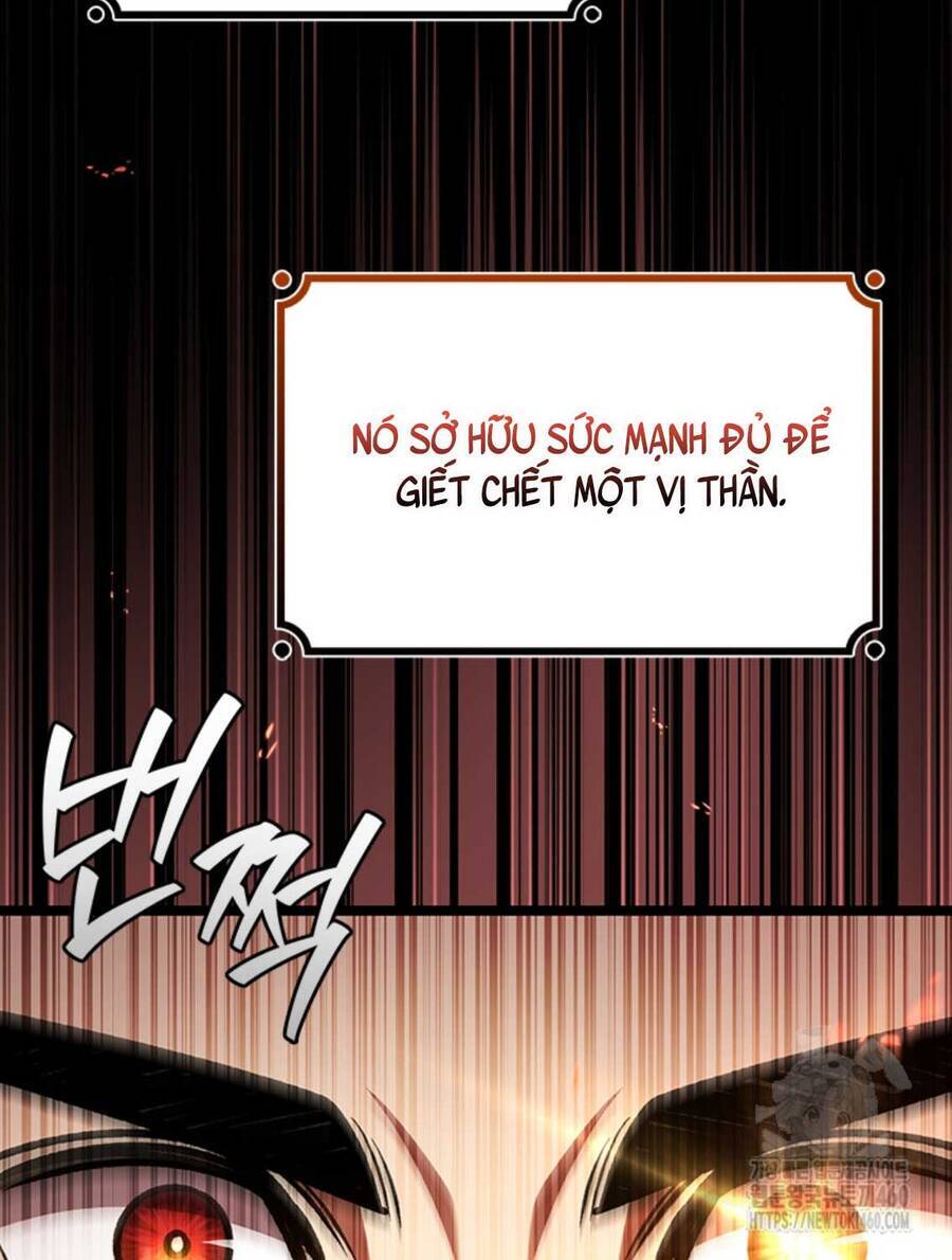 Thực Long Ma Pháp Sư - Chapter 72 - Page 153