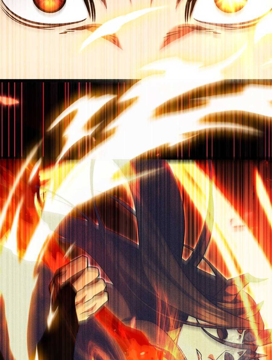 Thực Long Ma Pháp Sư - Chapter 72 - Page 154